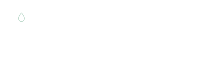 Pivocerr by Bauer